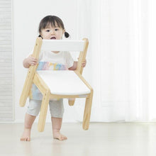 Load image into Gallery viewer, Yamatoya Norsta Little Chair