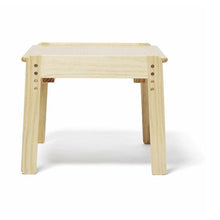 Load image into Gallery viewer, Yamatoya Norsta Large Desk