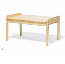 Load image into Gallery viewer, Yamatoya Norsta Large Desk