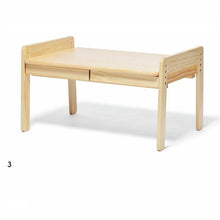 Load image into Gallery viewer, Yamatoya Norsta Large Desk