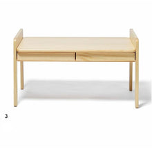 Load image into Gallery viewer, Yamatoya Norsta Large Desk