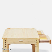 Load image into Gallery viewer, Yamatoya Norsta Large Desk