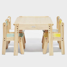 Load image into Gallery viewer, Yamatoya Norsta Large Desk