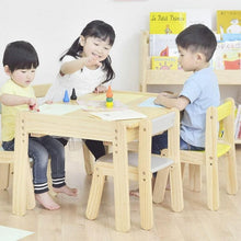 Load image into Gallery viewer, Yamatoya Norsta Large Desk