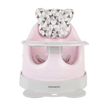 Load image into Gallery viewer, Nooboo Aibedo Smart Chair