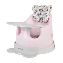 Load image into Gallery viewer, Nooboo Aibedo Smart Chair