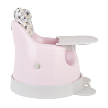 Load image into Gallery viewer, Nooboo Aibedo Smart Chair