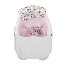 Load image into Gallery viewer, Nooboo Aibedo Smart Chair