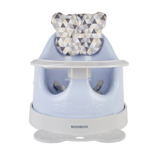 Load image into Gallery viewer, Nooboo Aibedo Smart Chair