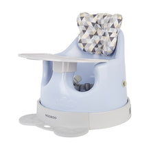 Load image into Gallery viewer, Nooboo Aibedo Smart Chair