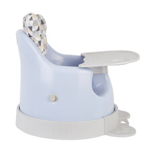 Load image into Gallery viewer, Nooboo Aibedo Smart Chair