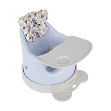 Load image into Gallery viewer, Nooboo Aibedo Smart Chair