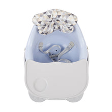 Load image into Gallery viewer, Nooboo Aibedo Smart Chair