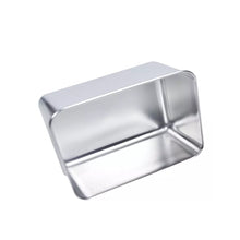 Load image into Gallery viewer, Baby Moby Stainless Steel Container