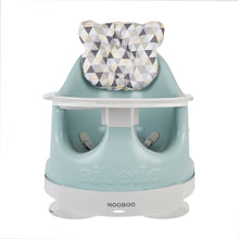 Load image into Gallery viewer, Nooboo Aibedo Smart Chair