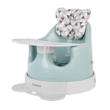 Load image into Gallery viewer, Nooboo Aibedo Smart Chair