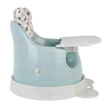 Load image into Gallery viewer, Nooboo Aibedo Smart Chair