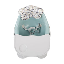 Load image into Gallery viewer, Nooboo Aibedo Smart Chair