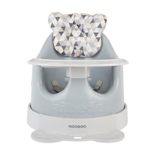 Load image into Gallery viewer, Nooboo Aibedo Smart Chair