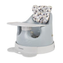 Load image into Gallery viewer, Nooboo Aibedo Smart Chair