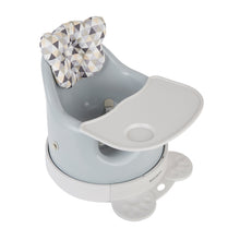 Load image into Gallery viewer, Nooboo Aibedo Smart Chair