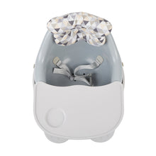 Load image into Gallery viewer, Nooboo Aibedo Smart Chair