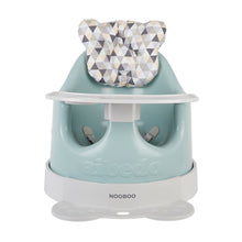 Load image into Gallery viewer, Nooboo Aibedo Smart Chair