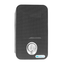 Load image into Gallery viewer, UV Care Desk Air Purifier