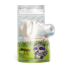 Load image into Gallery viewer, Bippy Smart Breastmilk Storage Bag