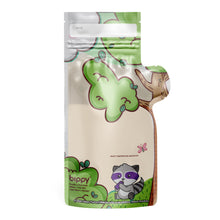 Load image into Gallery viewer, Bippy Smart Breastmilk Storage Bag