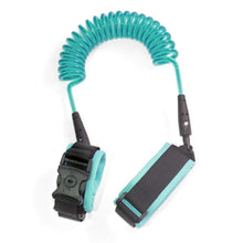 Load image into Gallery viewer, Bebear Anti-Lost Wrist Link