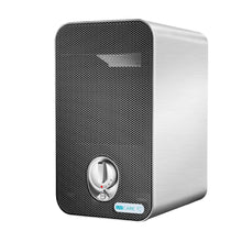 Load image into Gallery viewer, UV Care Desk Air Purifier