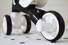 Load image into Gallery viewer, Bonjour Baby Toddler Trike