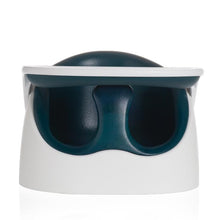 Load image into Gallery viewer, Jellymom Wise Chair