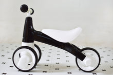 Load image into Gallery viewer, Bonjour Baby Toddler Trike