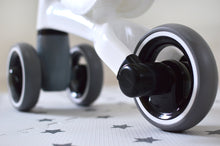 Load image into Gallery viewer, Bonjour Baby Toddler Trike