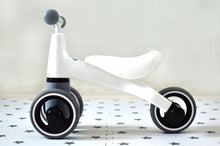 Load image into Gallery viewer, Bonjour Baby Toddler Trike