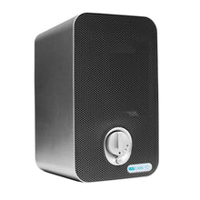 Load image into Gallery viewer, UV Care Desk Air Purifier