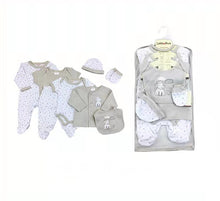 Load image into Gallery viewer, Little Duck Onesies 8 Sets