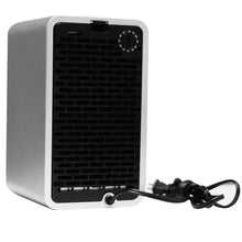 Load image into Gallery viewer, UV Care Desk Air Purifier