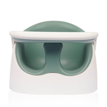 Load image into Gallery viewer, Jellymom Wise Chair