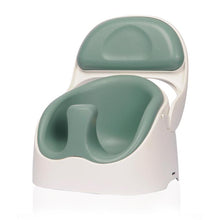 Load image into Gallery viewer, Jellymom Wise Chair