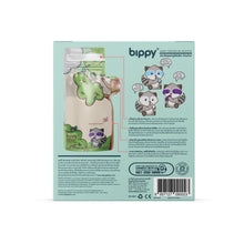 Load image into Gallery viewer, Bippy Smart Breastmilk Storage Bag