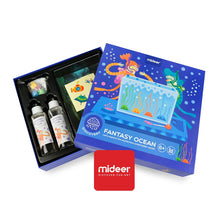 Load image into Gallery viewer, Mideer Fantasy Ocean
