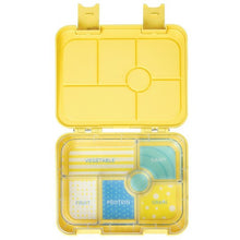 Load image into Gallery viewer, Penny Scallan Large Bento Box