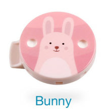 Load image into Gallery viewer, Goryeo Baby Insect Repellent Mosquito Clip