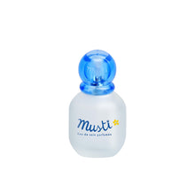 Load image into Gallery viewer, Mustela Musti Eau de Soin 50ml
