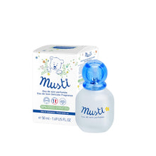 Load image into Gallery viewer, Mustela Musti Eau de Soin 50ml