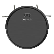 Load image into Gallery viewer, UV Care Smart Robot UV Vacuum 2.0