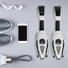 Load image into Gallery viewer, Uv Care Shoe Sterilizer & Deodorizer